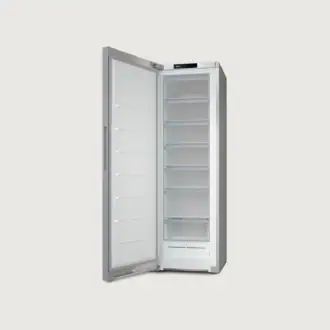 Miele Fns 4382 E 4.webp