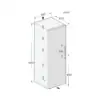 Miele Fns 4382 E 8.webp