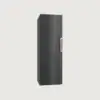Miele Fns 4782 E.webp