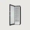Miele Fns 4782 E 2.webp