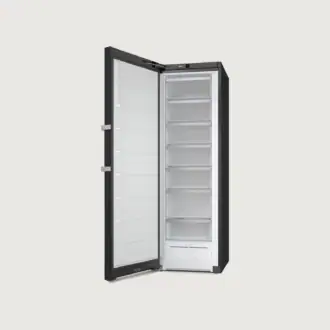 Miele Fns 4782 E 2.webp