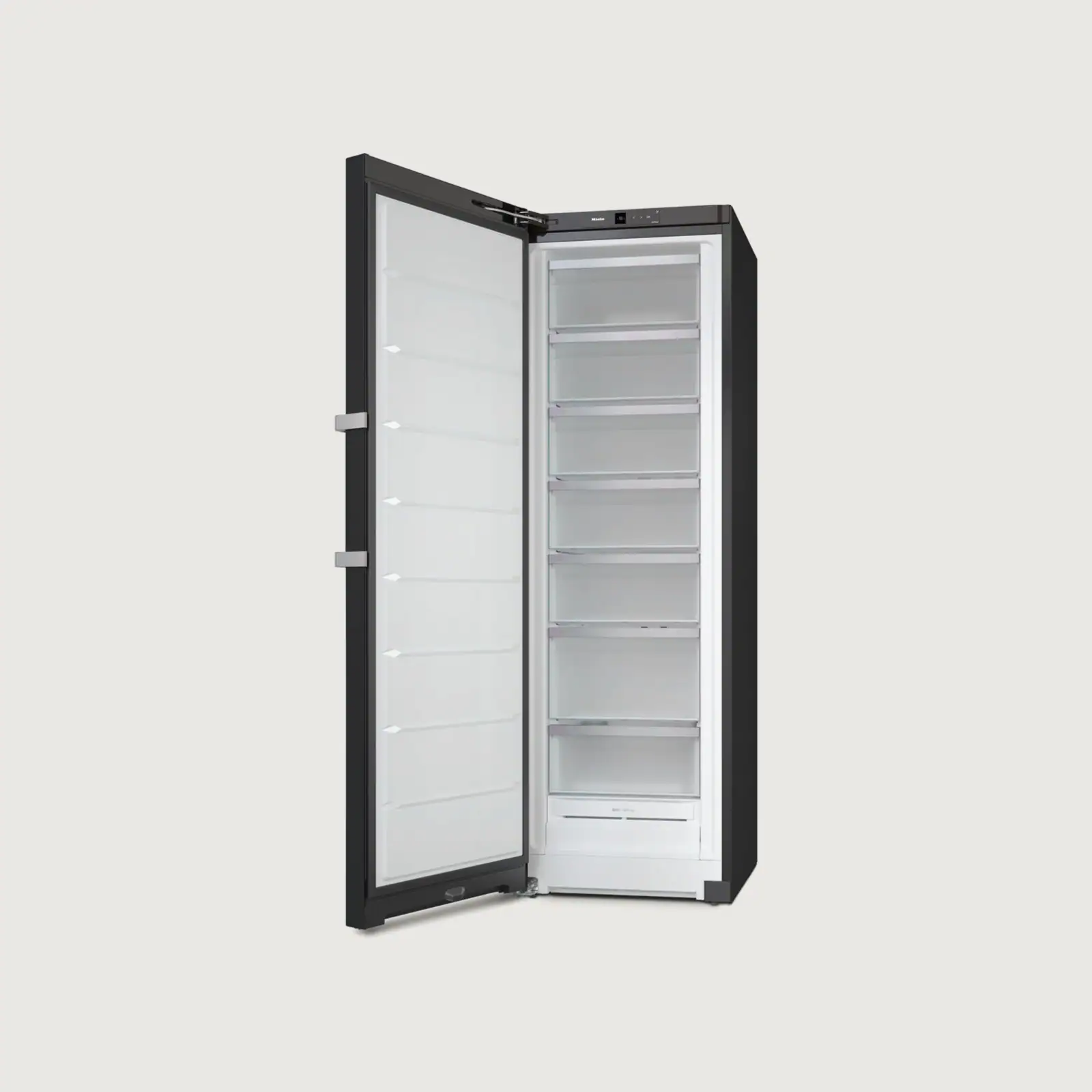Miele Fns 4782 E 2.webp