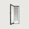 Miele Fns 4782 E 3.webp