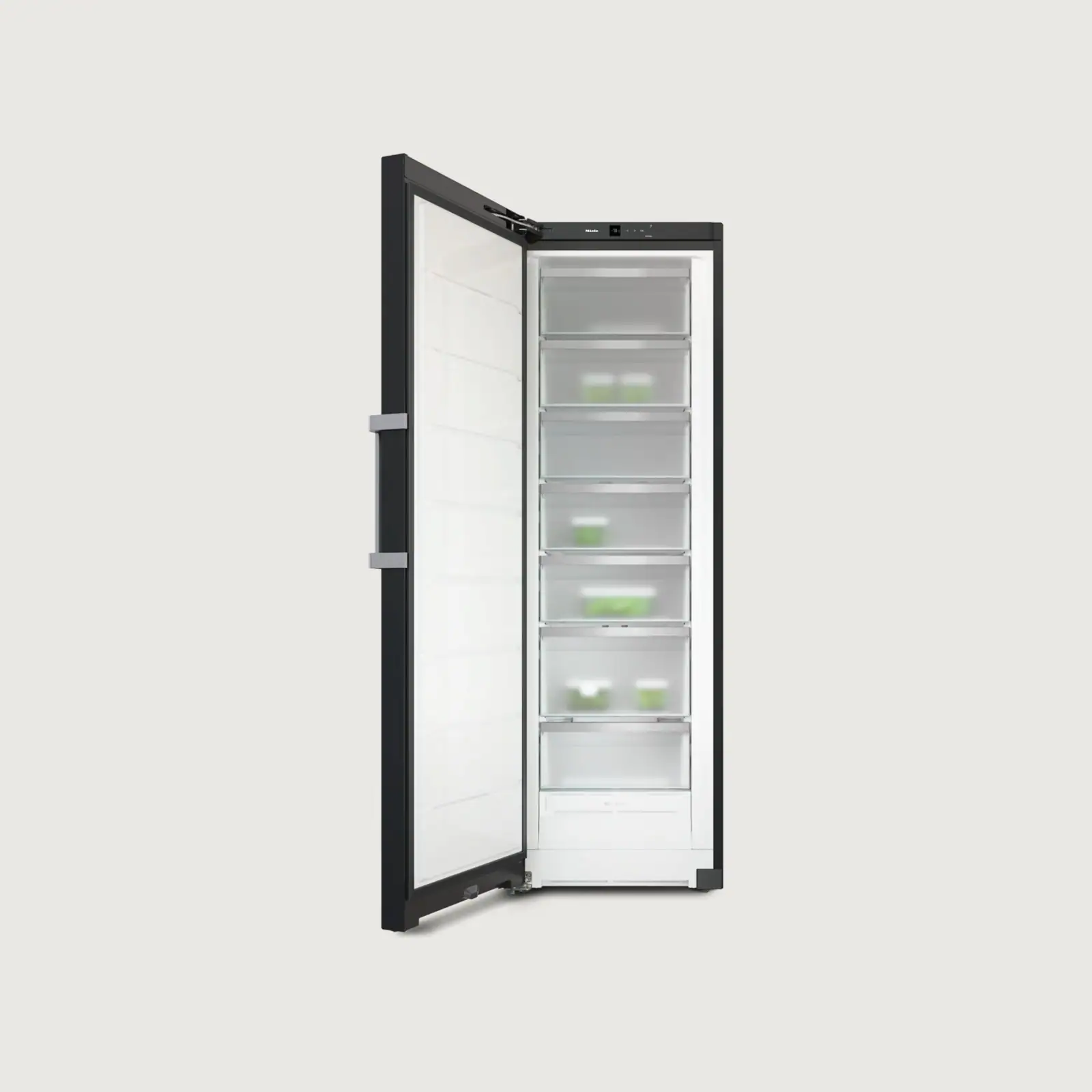 Miele Fns 4782 E 3.webp