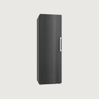 Miele Fns 4782 E.webp