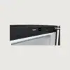 Miele Fns 4782 E 5.webp