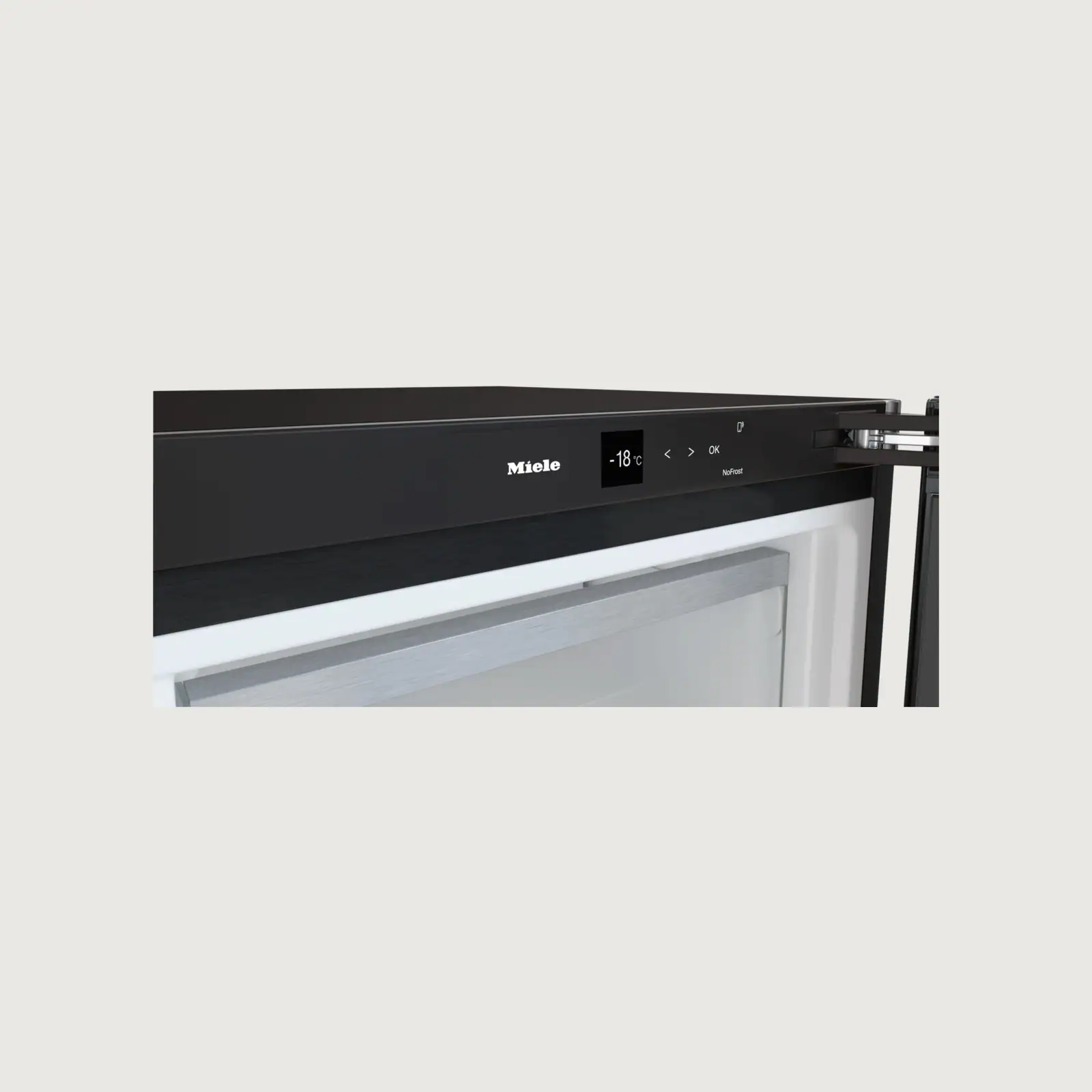 Miele Fns 4782 E 5.webp
