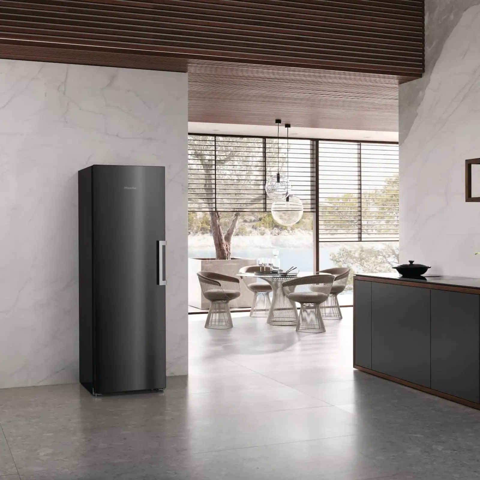 Miele Fns 4782 E 6.webp