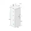 Miele Fns 4782 E 7.webp