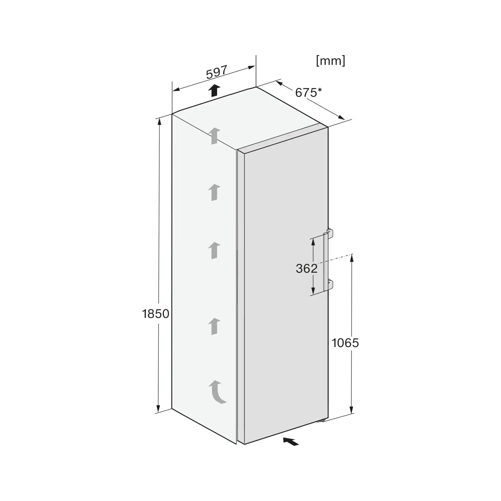 Miele Fns 4782 E 7.webp