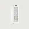 Miele Fns 7740 F.webp