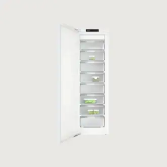 Miele Fns 7740 F.webp