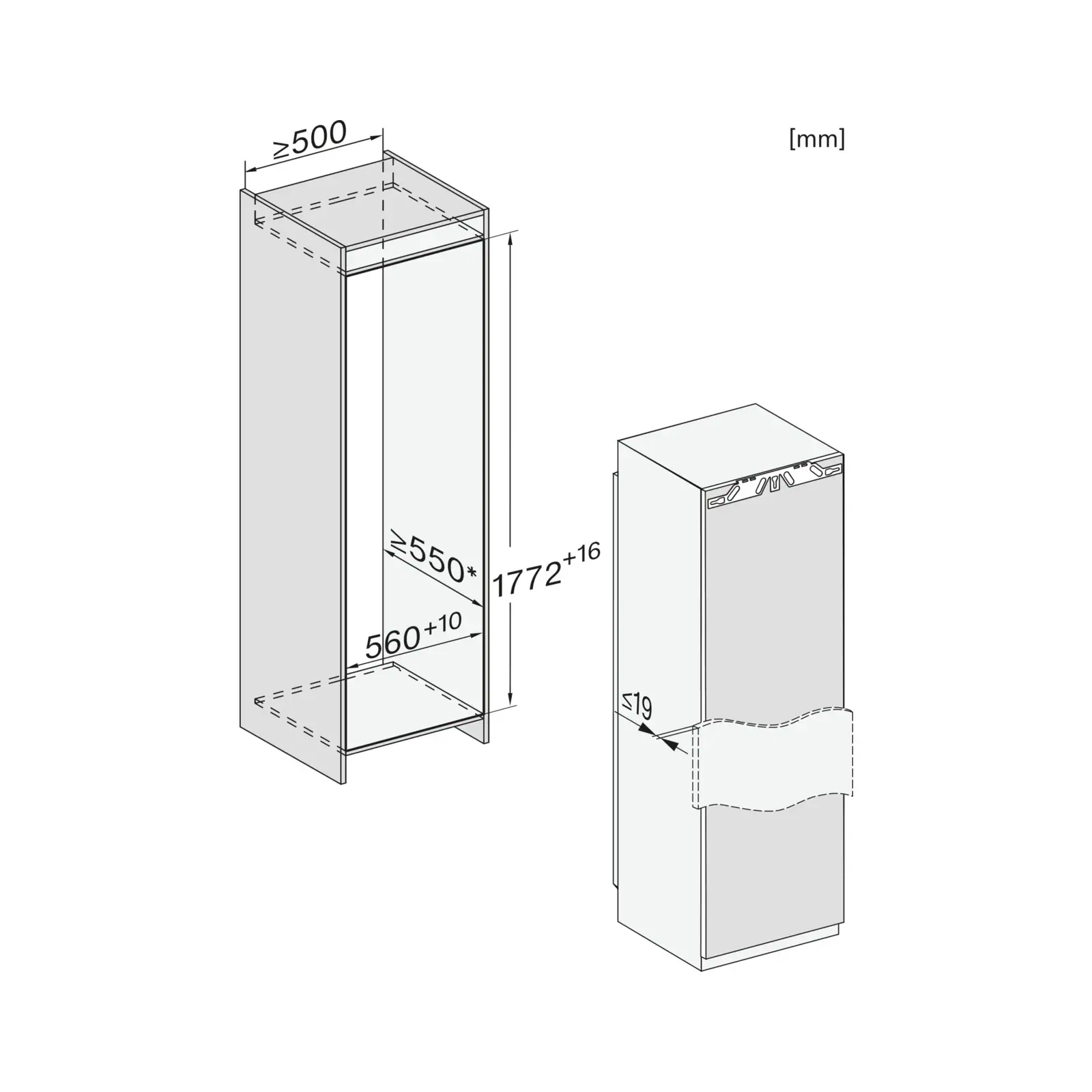 Miele Fns 7740 F 4.webp