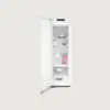 Miele Fns 7794 D.webp