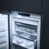 Miele Fns 7794 D 3.webp