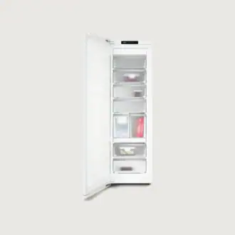 Miele Fns 7794 D.webp