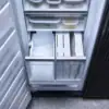 Miele Fns 7794 D 4.webp