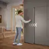 Miele Fns 7794 D 6.webp