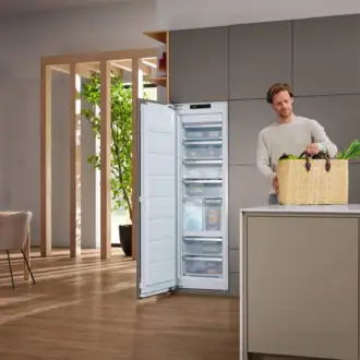 Miele Fns 7794 D 7.webp