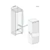 Miele Fns 7794 D 8.webp