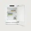 Miele Fnus 7040 D.webp