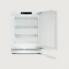 Miele Fnus 7040 D 2.webp