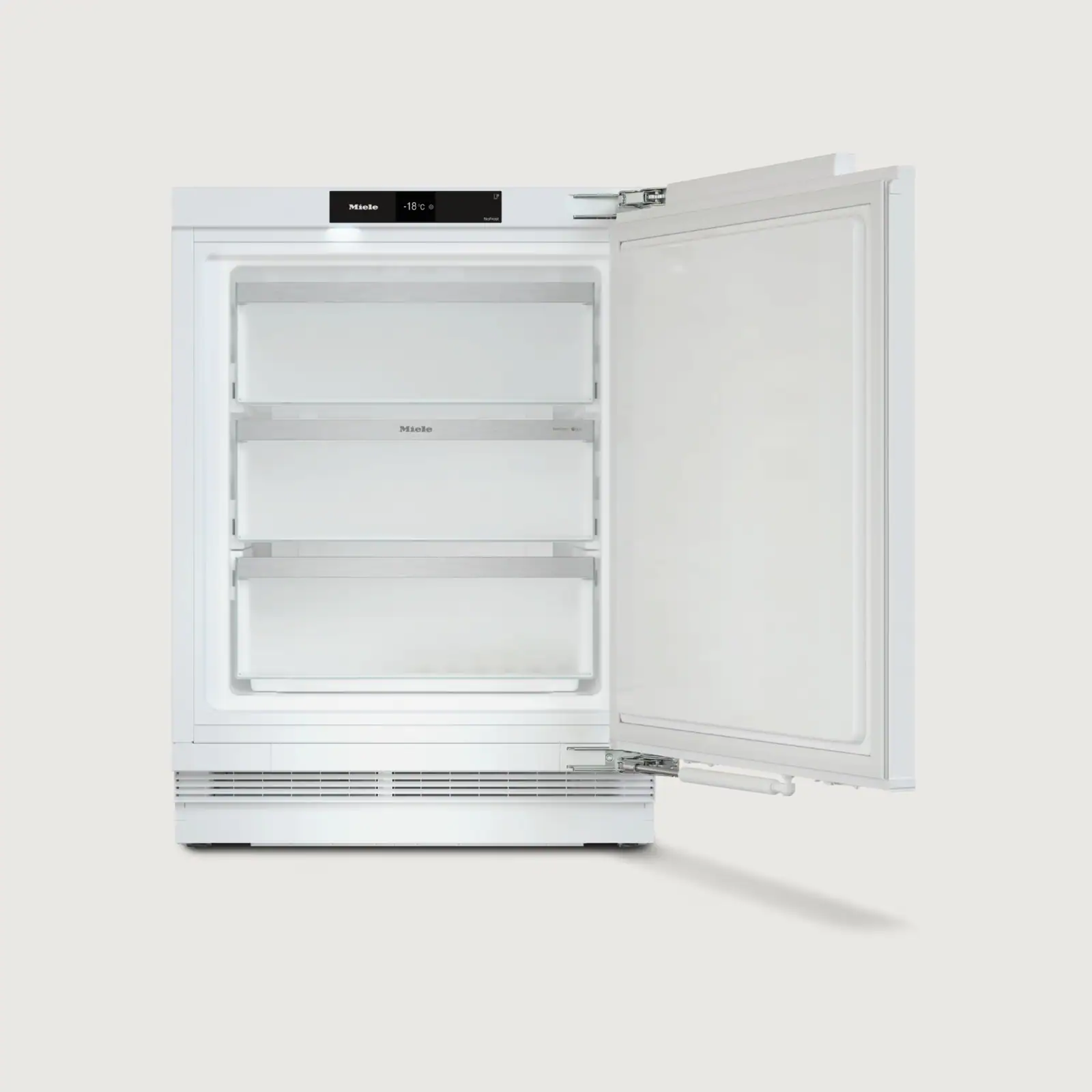 Miele Fnus 7040 D 2.webp