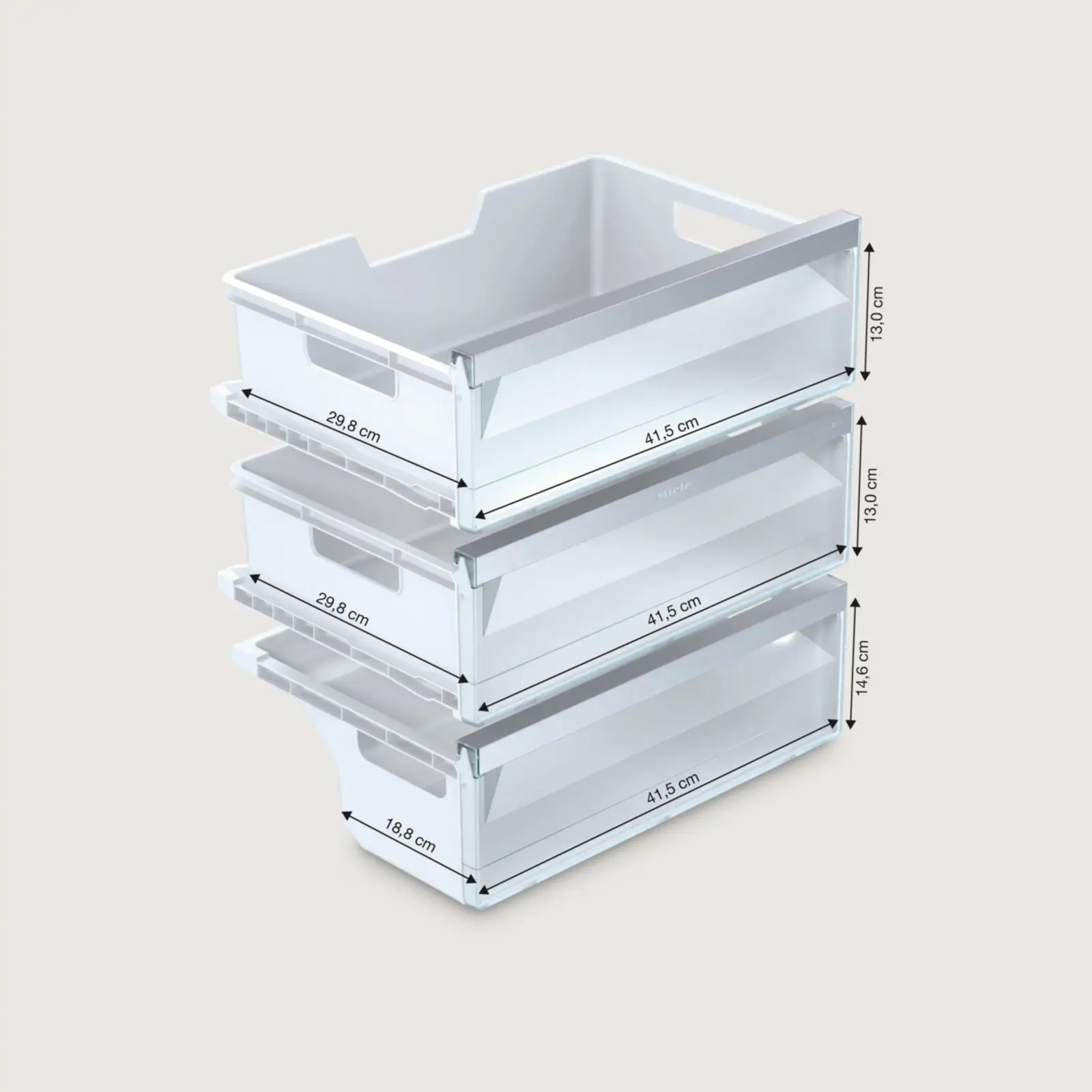 Miele Fnus 7040 D 3.webp