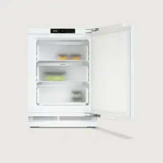 Miele Fnus 7040 D.webp