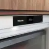Miele Fnus 7040 D 4.webp