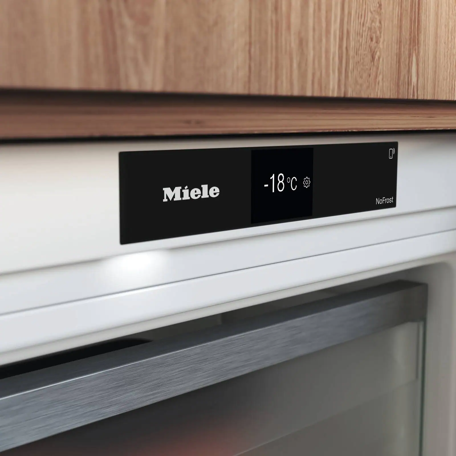 Miele Fnus 7040 D 4.webp