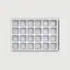 Miele Fnus 7040 D 5.webp