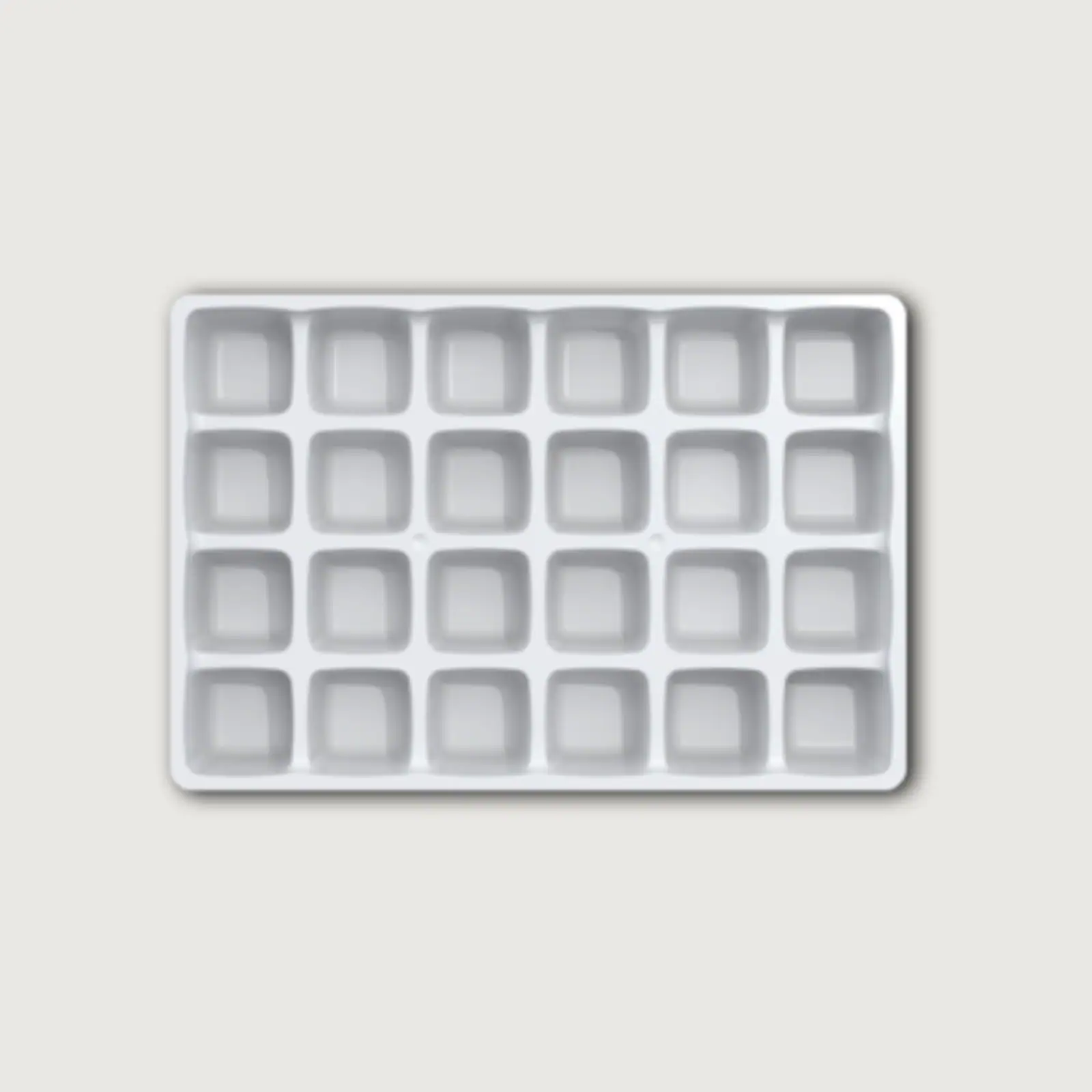 Miele Fnus 7040 D 5.webp
