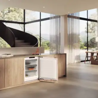 Miele Fnus 7040 D 6.webp