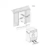 Miele Fnus 7040 D 7.webp