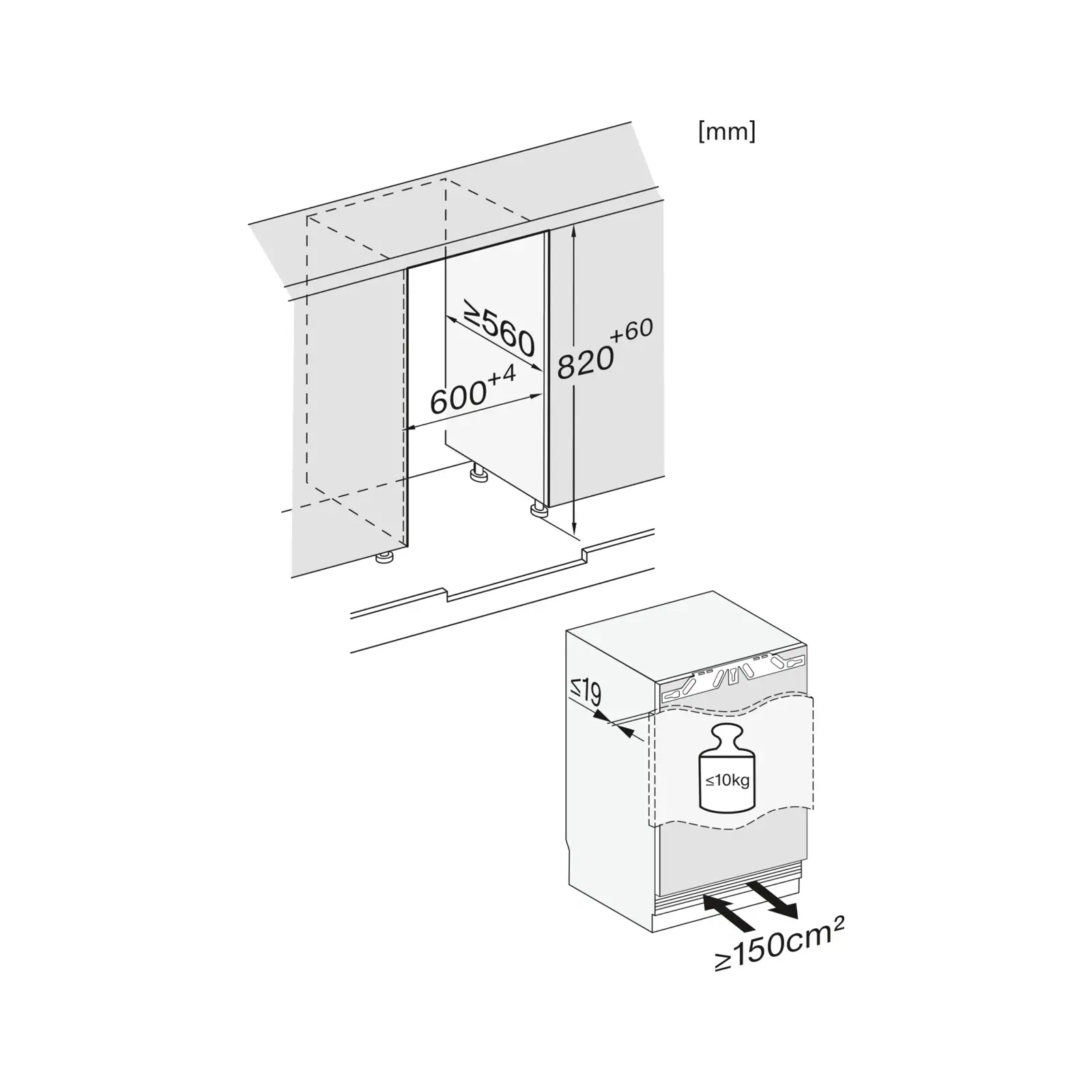 Miele Fnus 7040 D 7.webp
