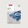Miele Gn Hyclean Pure.webp