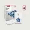 Miele Gn Hyclean Pure 2.webp
