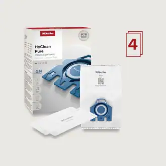 Miele Gn Hyclean Pure 2.webp