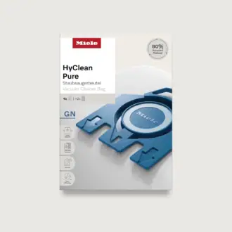 Miele Gn Hyclean Pure.webp