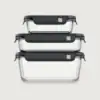 Miele Gourmet Box Set.webp