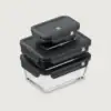 Miele Gourmet Box Set 2.webp