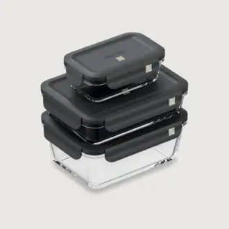 Miele Gourmet Box Set 2.webp