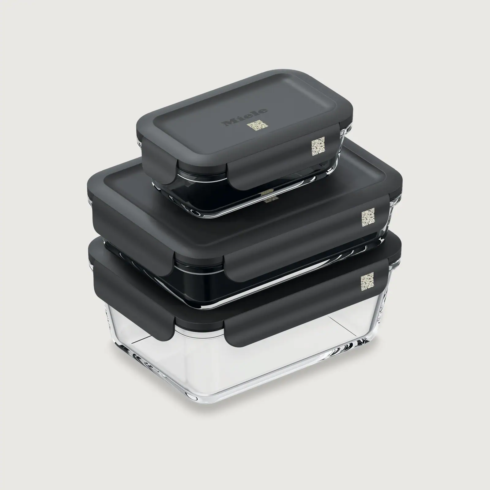 Miele Gourmet Box Set 2.webp