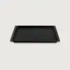 Miele Griddle Ggrp.webp
