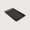 Miele Griddle Ggrp 2.webp