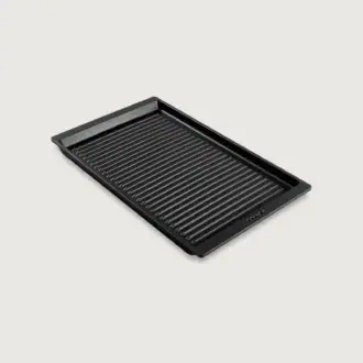 Miele Griddle Ggrp 2.webp