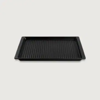 Miele Griddle Ggrp.webp