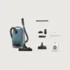 Miele Guard M1 Flex 2.webp