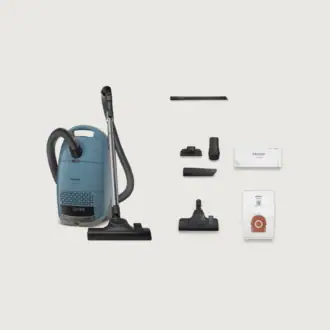 Miele Guard M1 Flex 2.webp